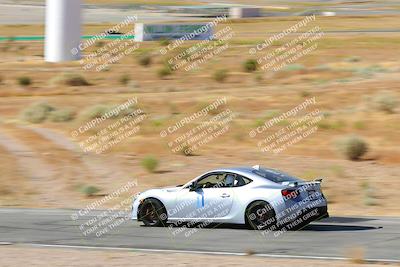 media/Jul-15-2023-Touge2Track (Sat) [[8c104a15d6]]/3-Green/Turn 4b/